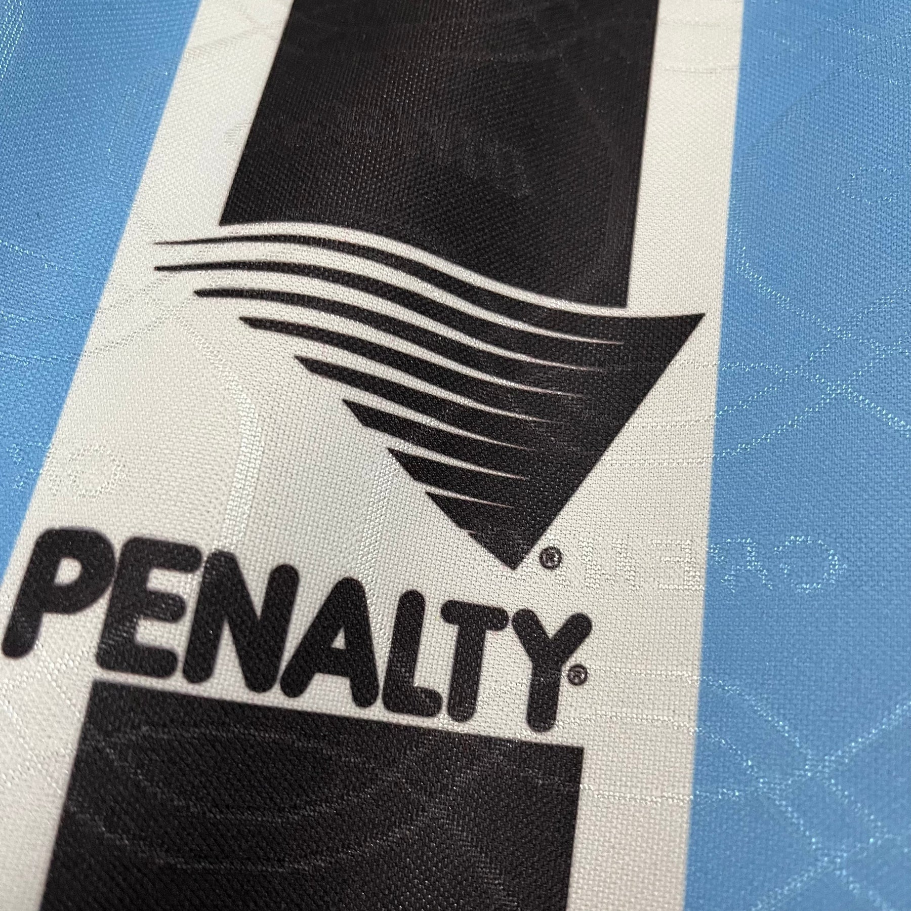 CAMISA RETRÔ GRÊMIO HOME 1995/96