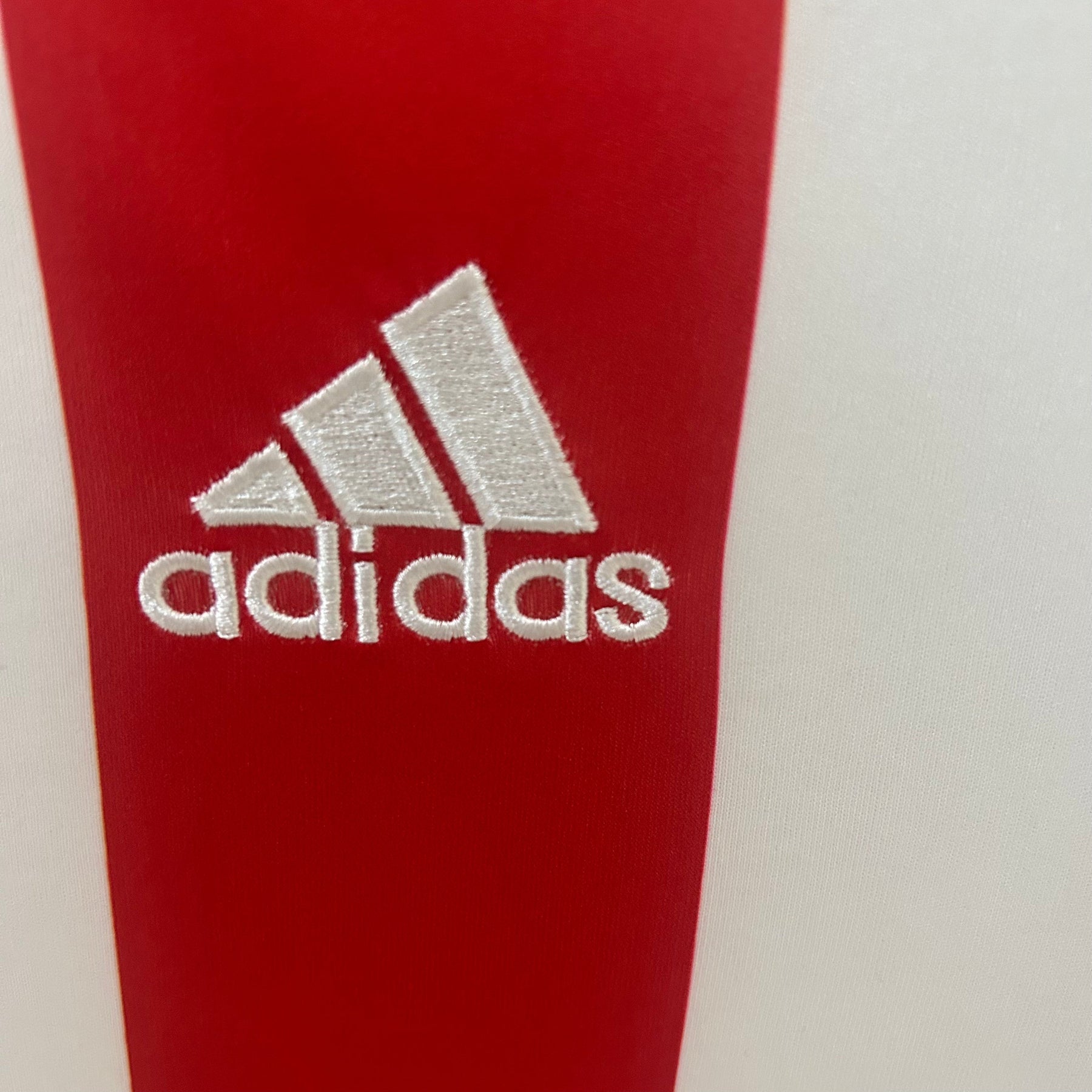 CAMISA RETRÔ SOUTHAMPTON HOME 15/16