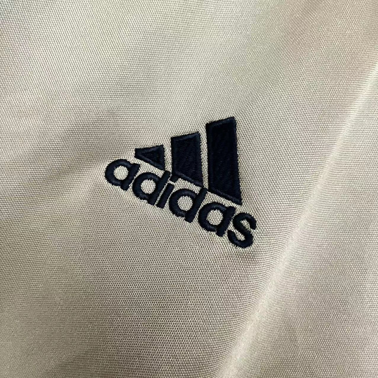 CAMISA RETRÔ SPORT CLUBE RECIFE DOURADA 16/17