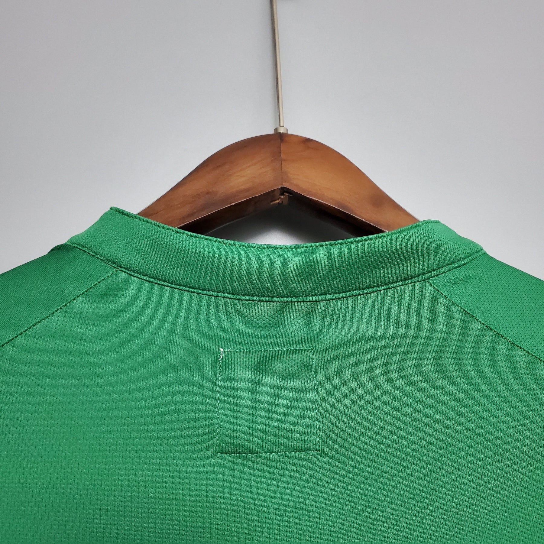 CAMISA ATHLETIC BILBAO RETRÔ AWAY 11/12