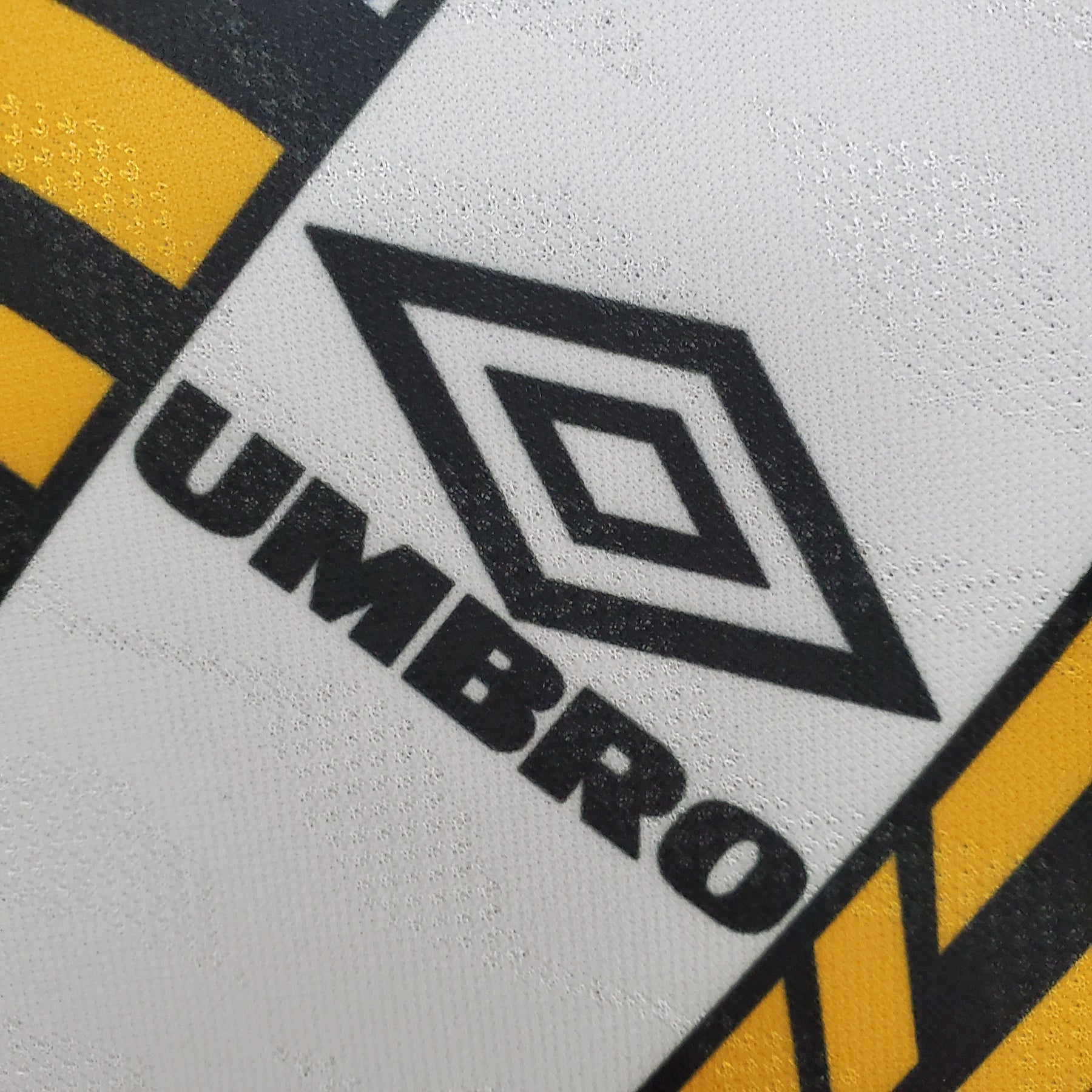 CAMISA RETRÔ INTER DE MILÃO AWAY 96/97