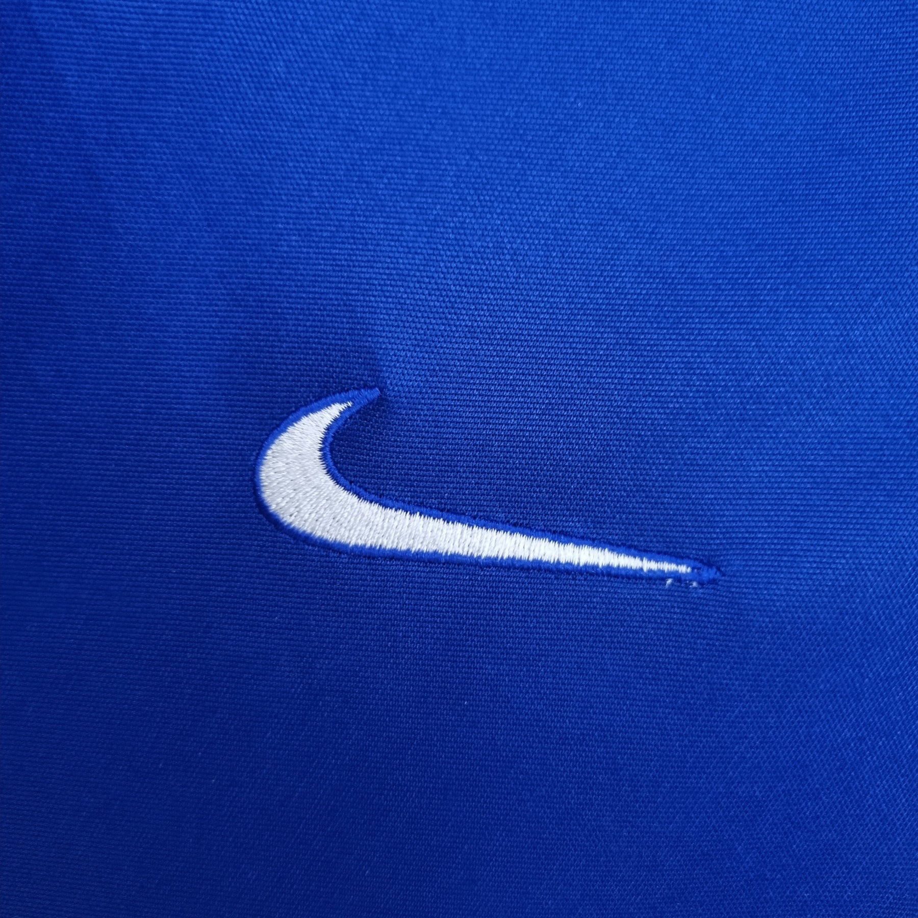 CAMISA RETRÔ PORTUGAL AWAY 1998