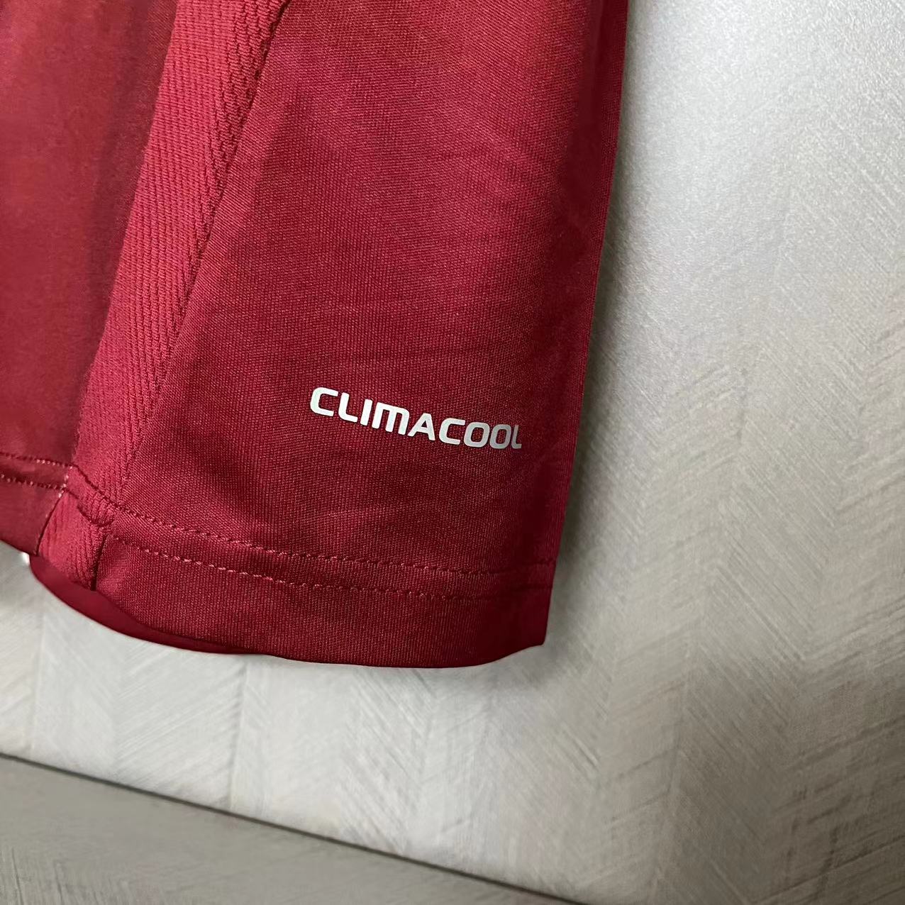 CAMISA RETRÔ FLUMINENSE THIRD 2010