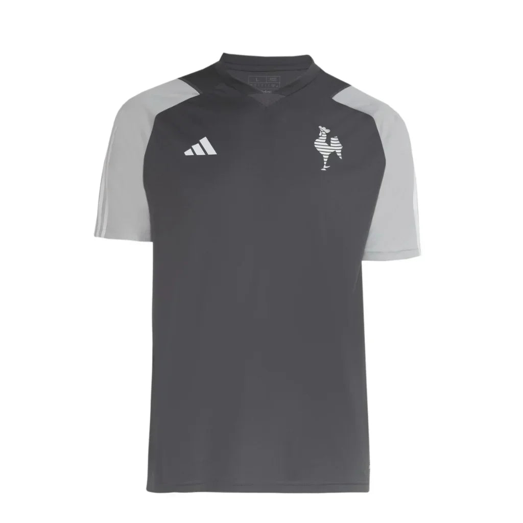 Camisa Atlético Mineiro - Treino Comissão 2024