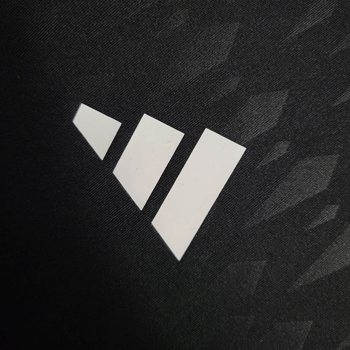 Camisa Masculina Internacional II 2023/24 - Goleiro