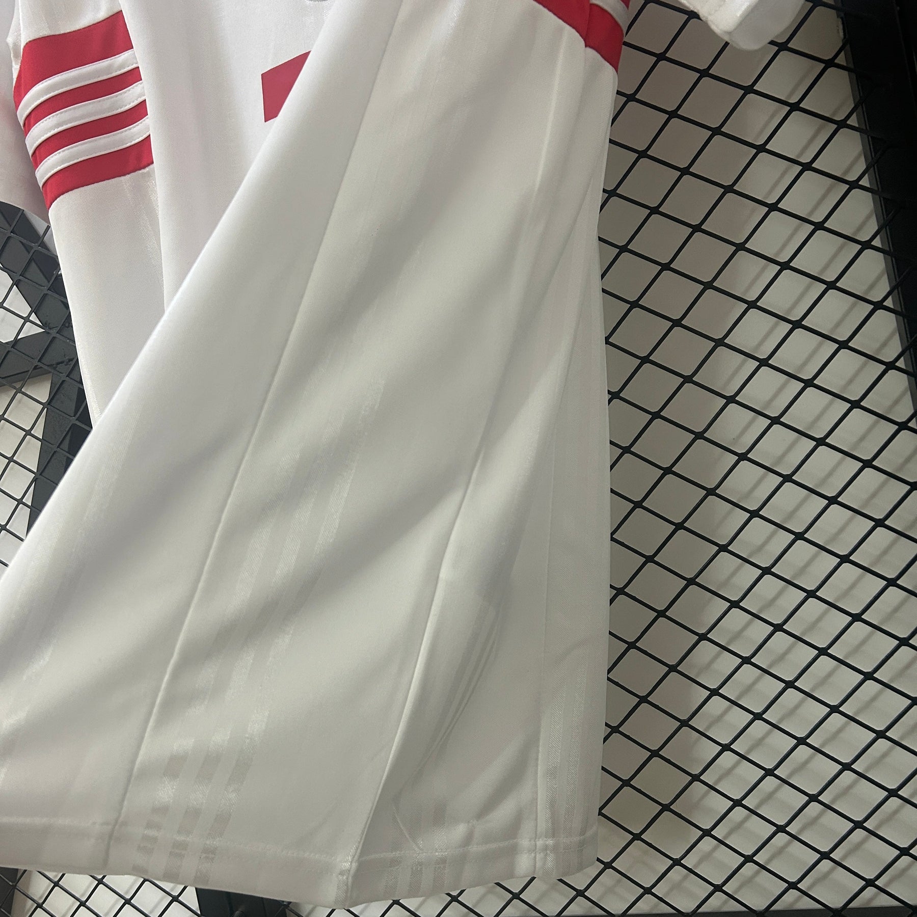 CAMISA RETRÔ BENFICA AWAY 97/99