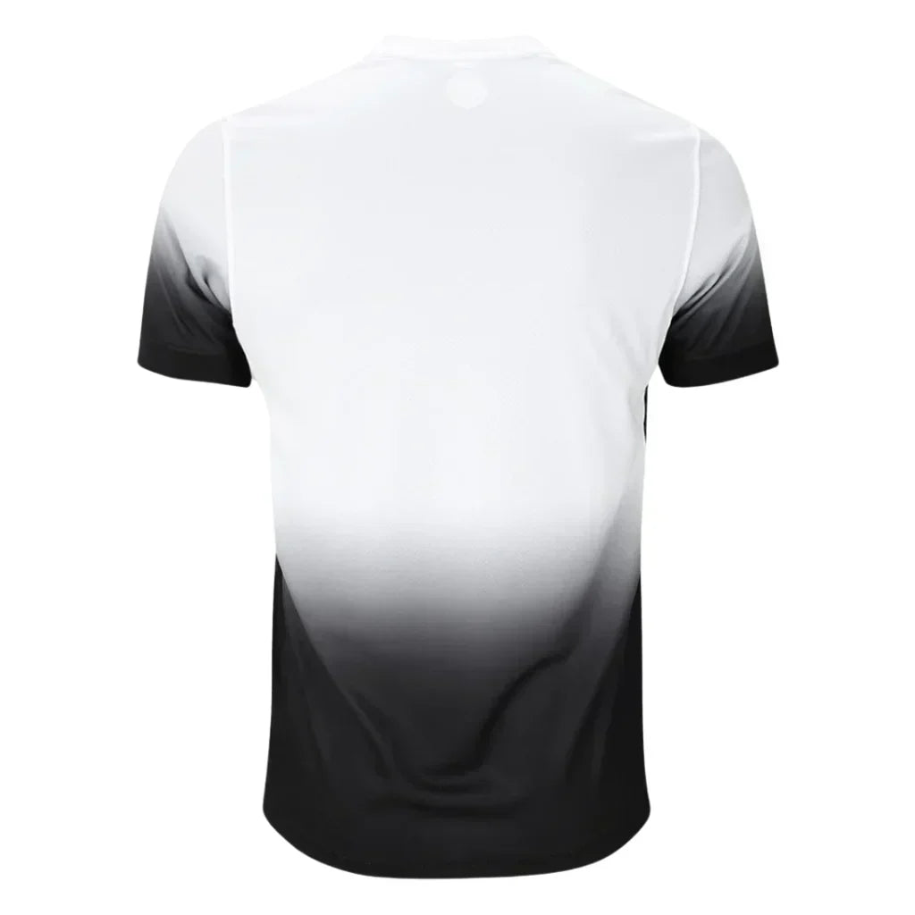 Camisa Masculina Corinthians I 2024/25 - Torcedor