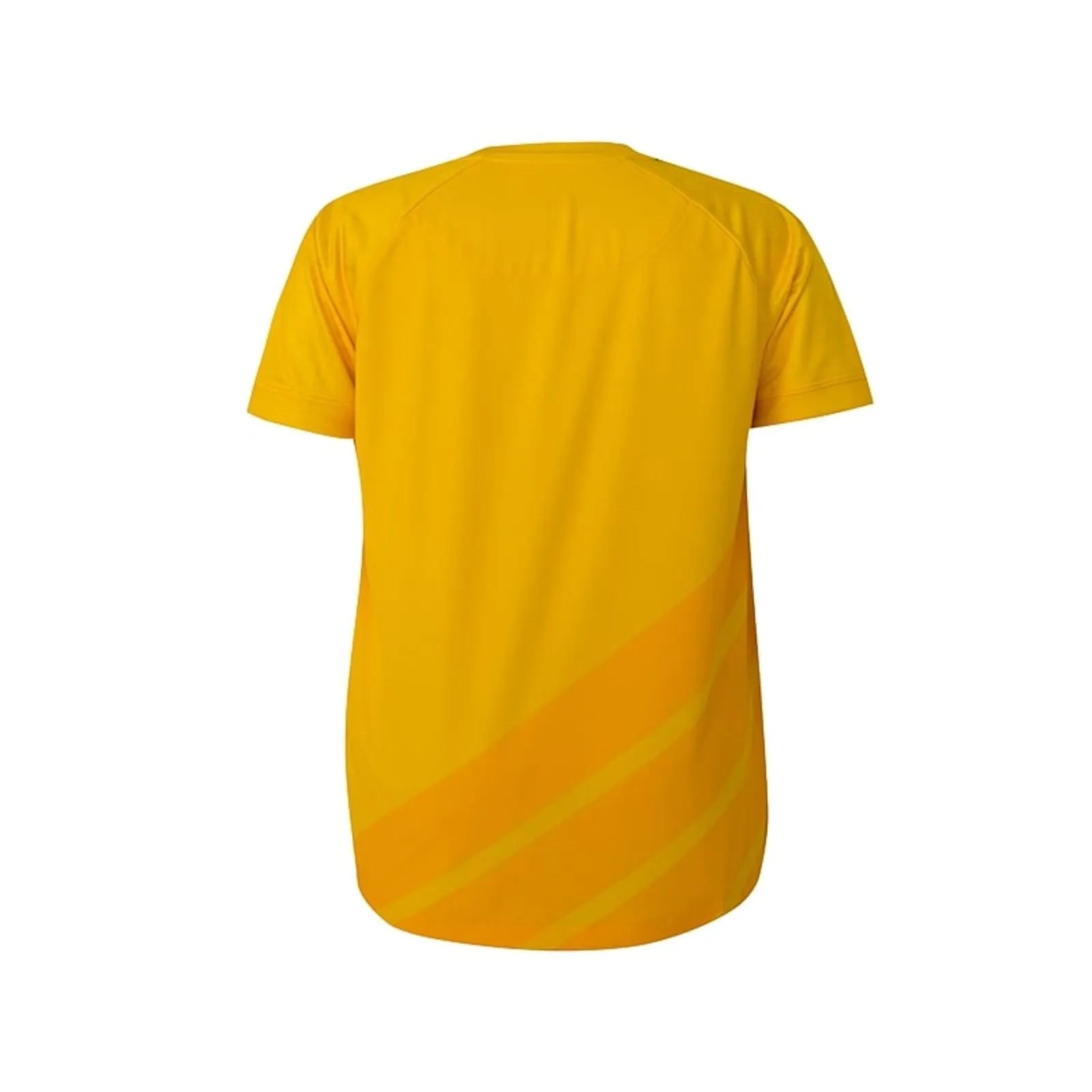 Camisa Masculina Athletico Paranaense I 2023/24 - Goleiro