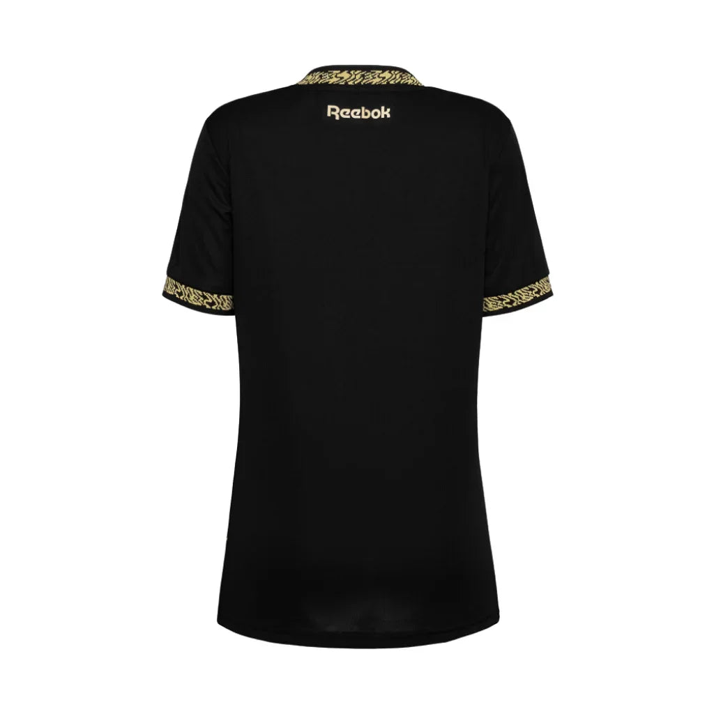 Camisa Feminina Botafogo 2024/25 - Torcedor