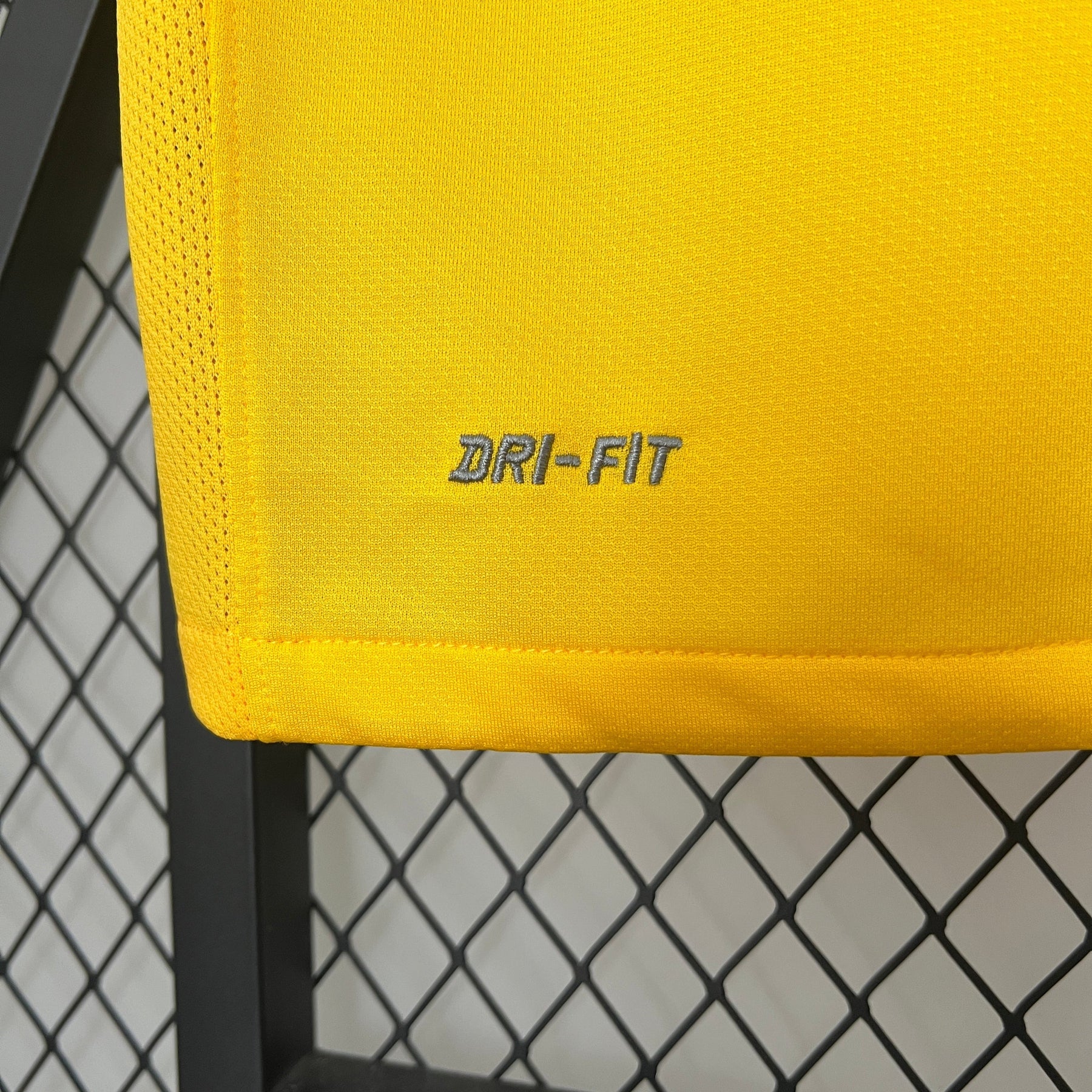 CAMISA RETRÔ BRASIL HOME 2010