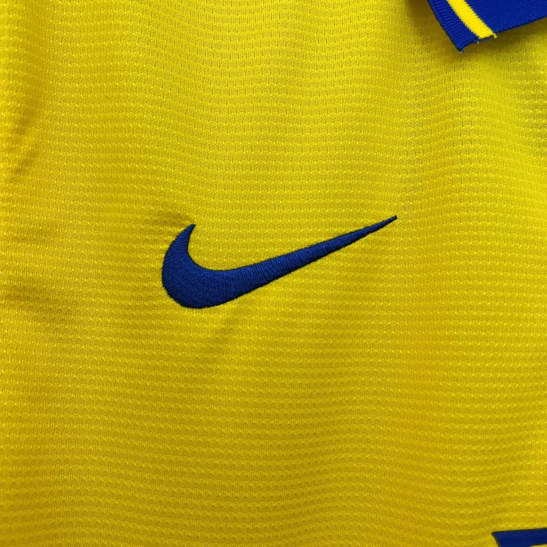 CAMISA RETRÔ ARSENAL AWAY 13/14