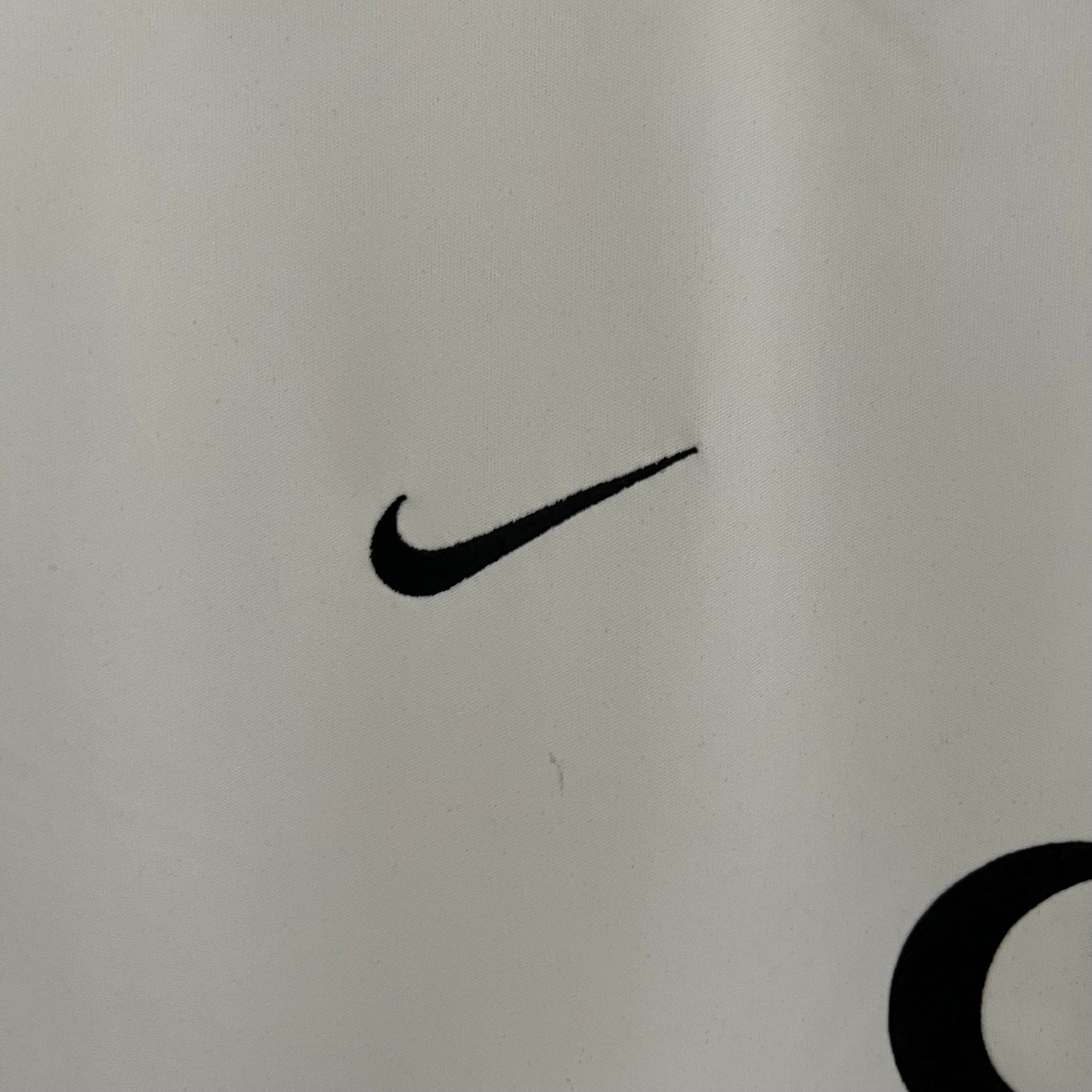 CAMISA RETRÔ MANCHESTER UNITED AWAY 02/03