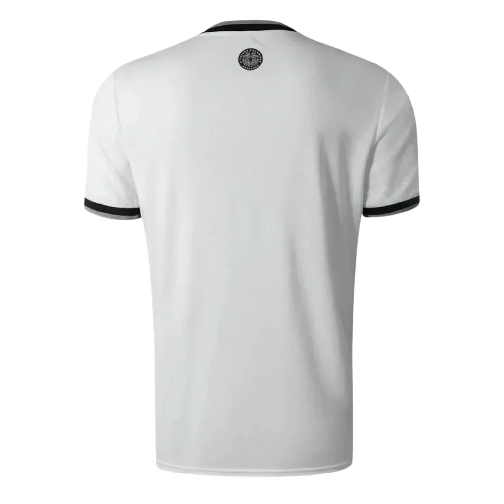 Camisa Masculina Away Botafogo 2024/25 - Torcedor