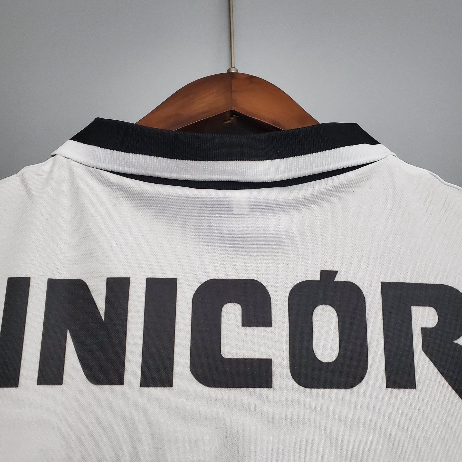 CAMISA PEIXE RETRÔ AWAY 1998