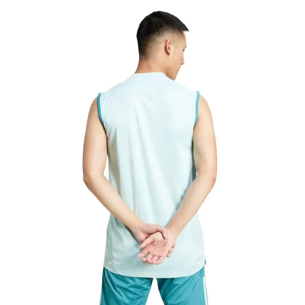 Regata Treino Cruzeiro 2025