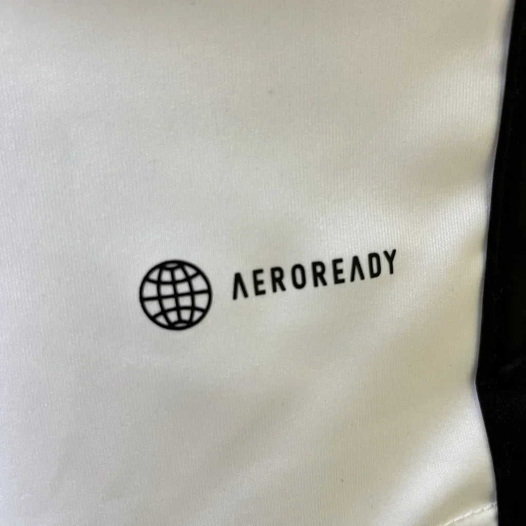 Camisa Masculina Regata São Paulo 23/24 - Torcedor