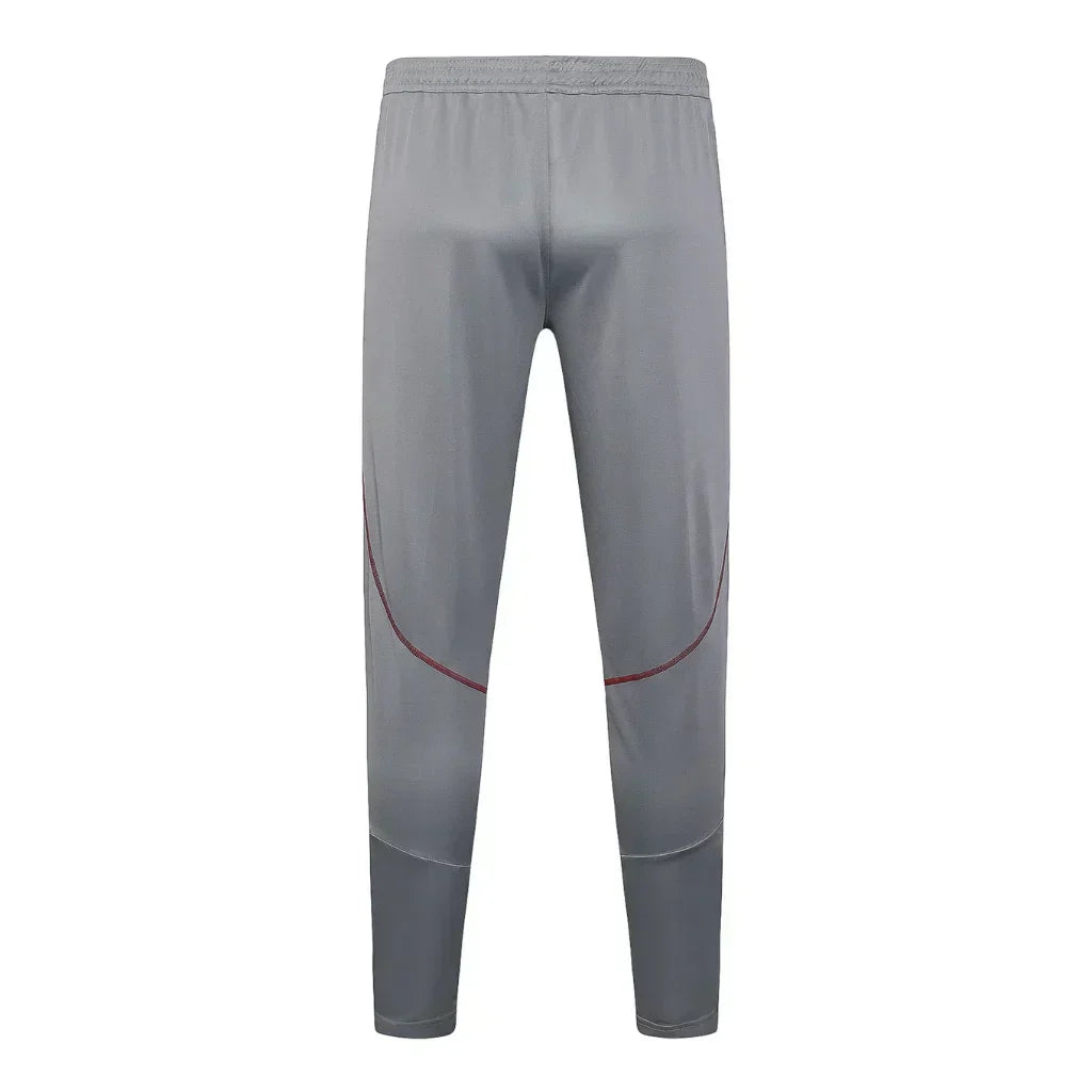 Conjunto Masculino Treino Arsenal