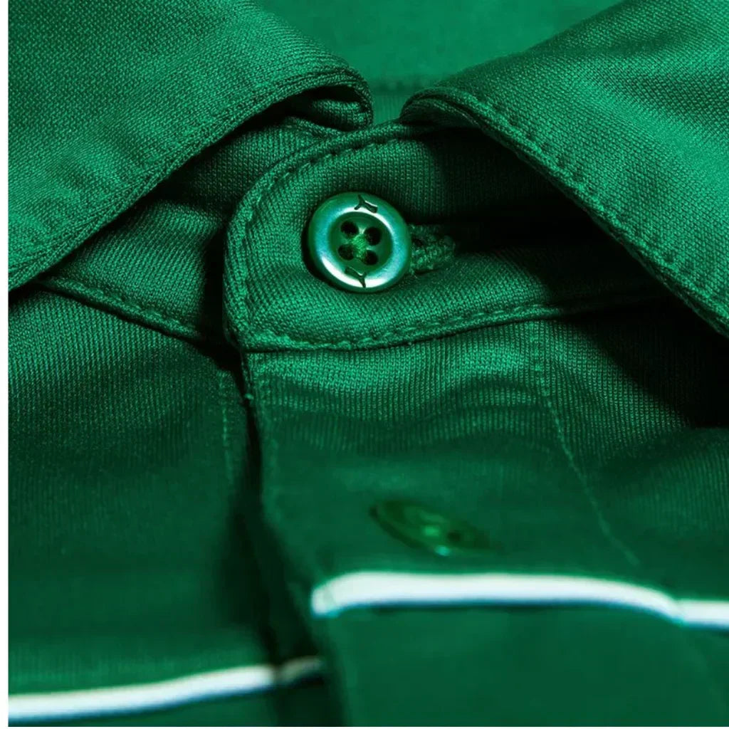 Camisa Masculina Palmeiras PUMA x Abel Motorsport 2023/24