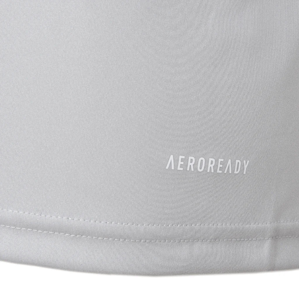 Camisa Atlético Mineiro - Treino Atleta 2024