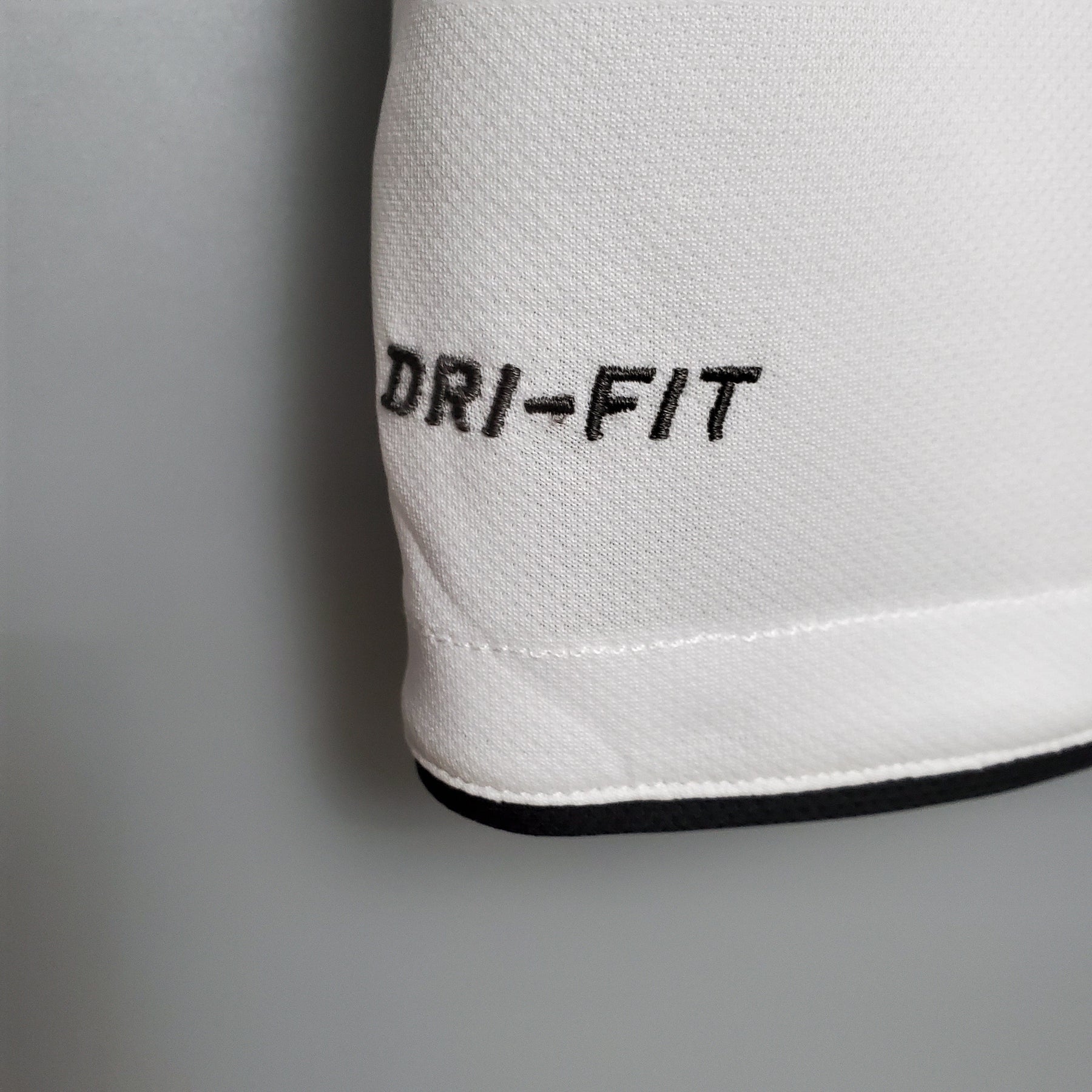 Camisa Retrô timao 2011 TITULAR