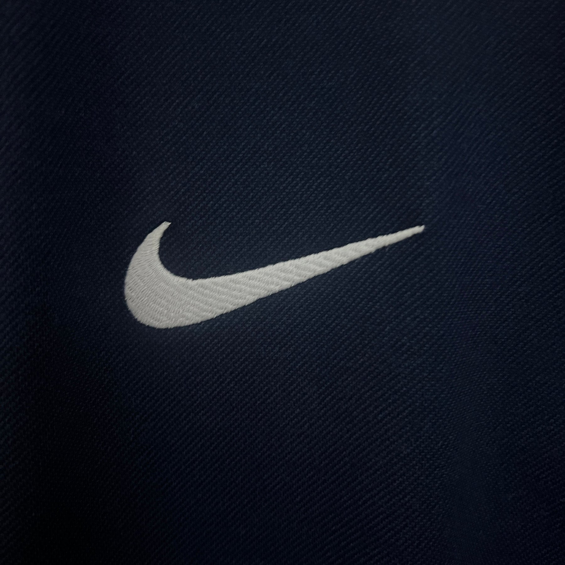 CAMISA RETRÔ FRANÇA HOME 2014