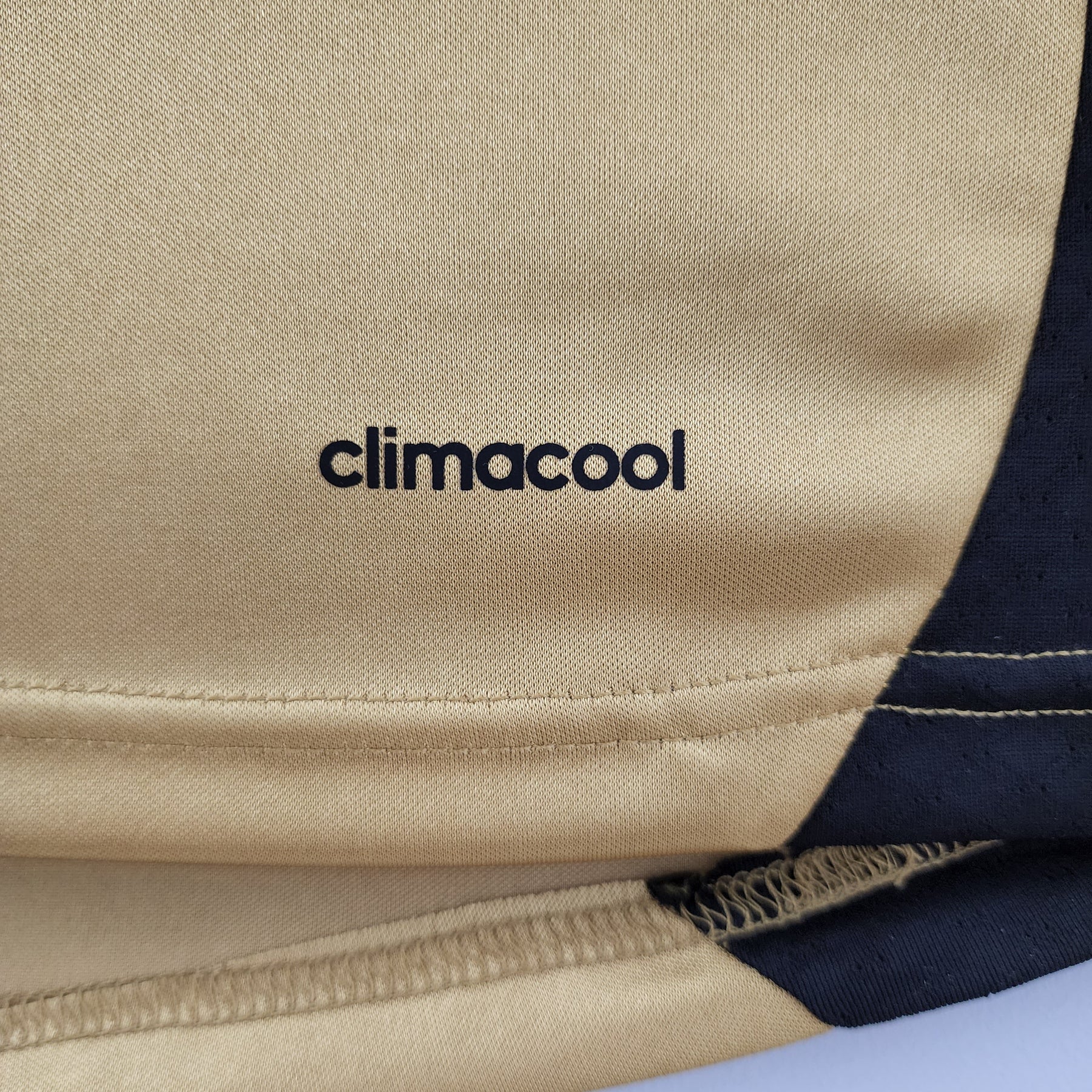 CAMISA MILAN RETRÔ THIRD 13/14