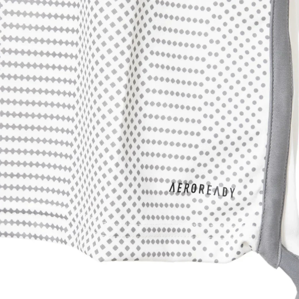 Camisa Masculina adidas Atlético Mineiro 2024 - Jogo 2