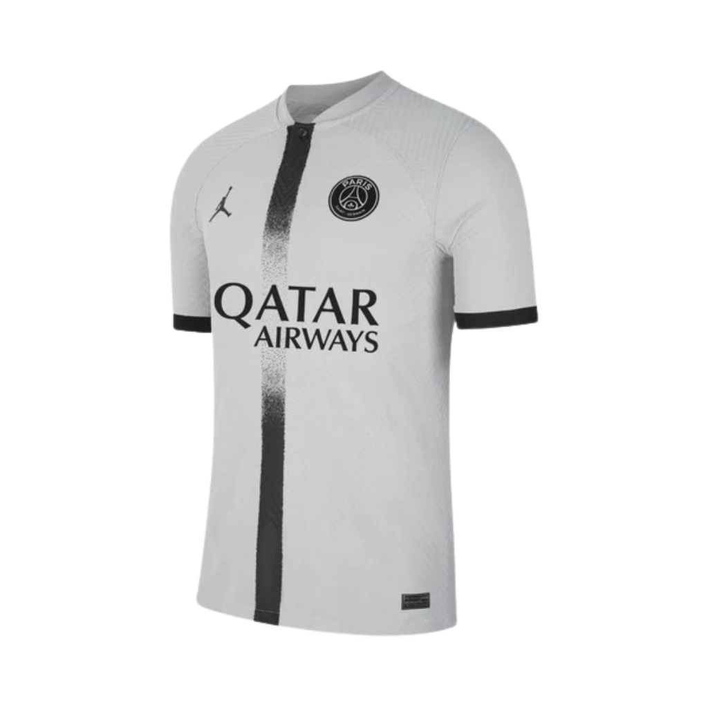Camisa Masculina PSG II 2022/23 - Torcedor