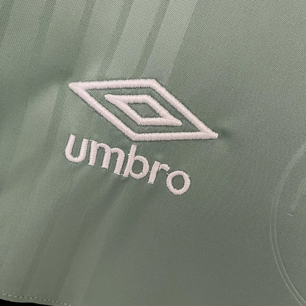 Camisa Masculina Grêmio Goleiro 2023/24