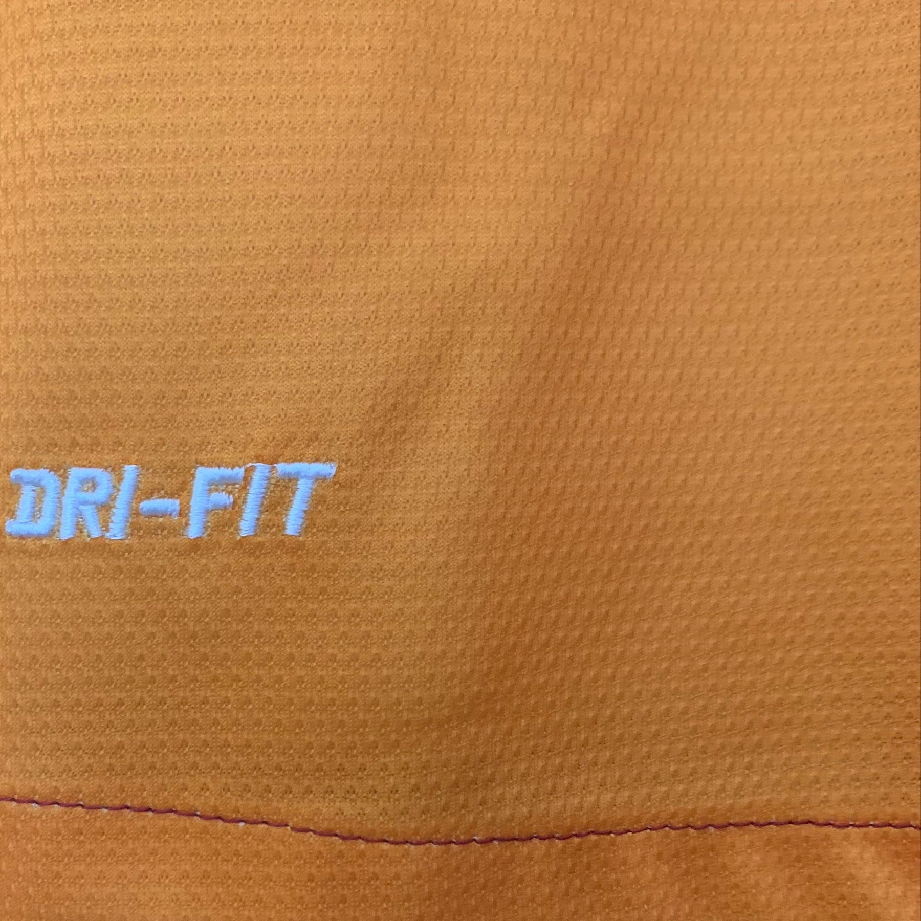 CAMISA RETRÔ GALATASARAY HOME 13/14