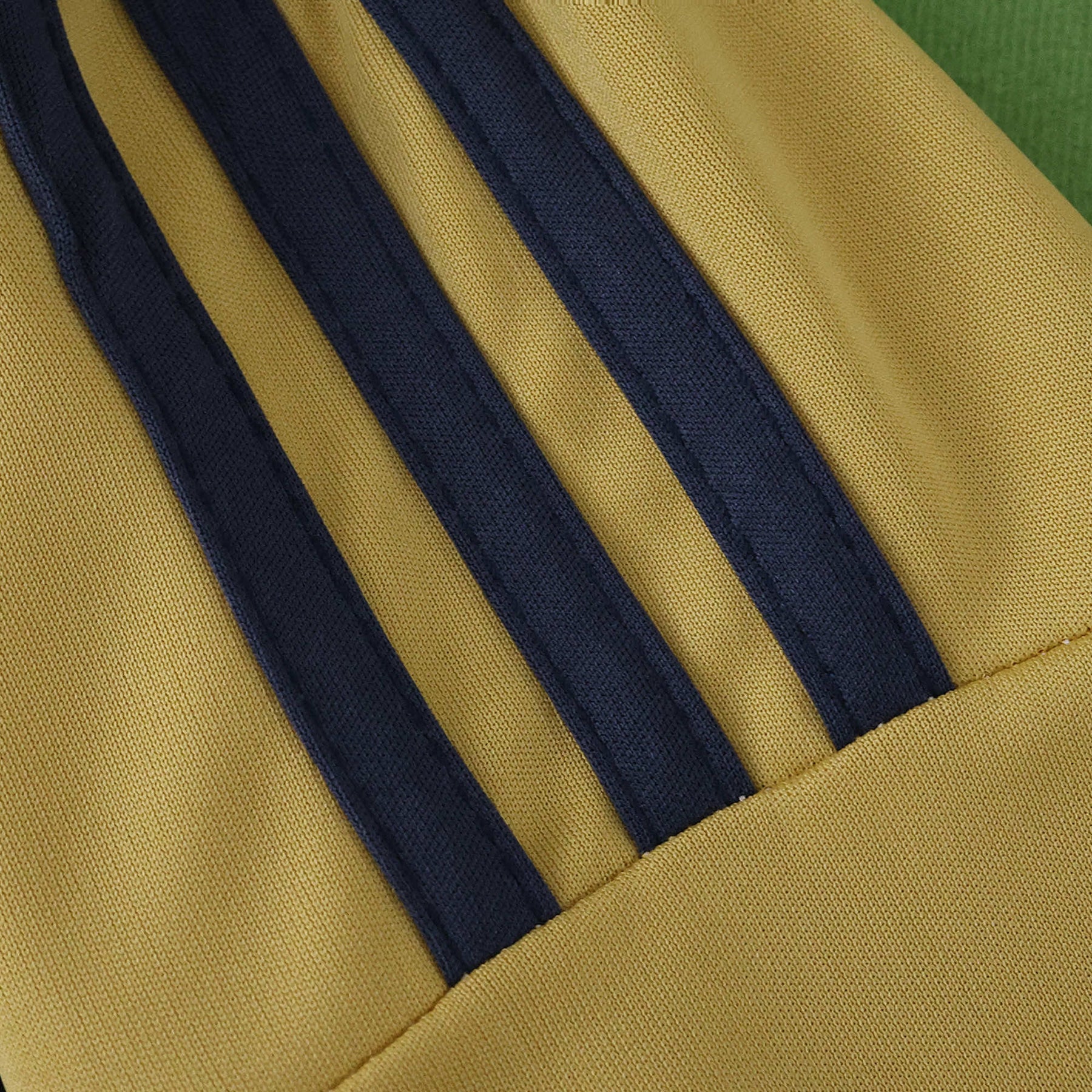 CAMISA BOCA JUNIORS AWAY I 2025/26 TORCEDOR