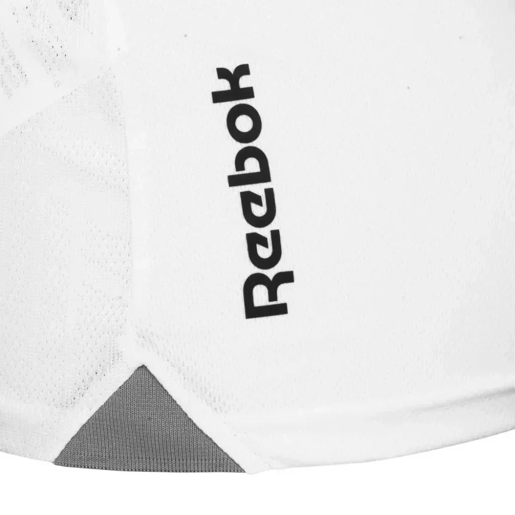 Camisa Feminina Botafogo Reebok Third 2024/25