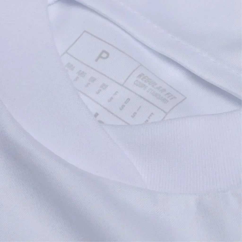 Camisa Feminina Flamengo II 2024/25 - Torcedor