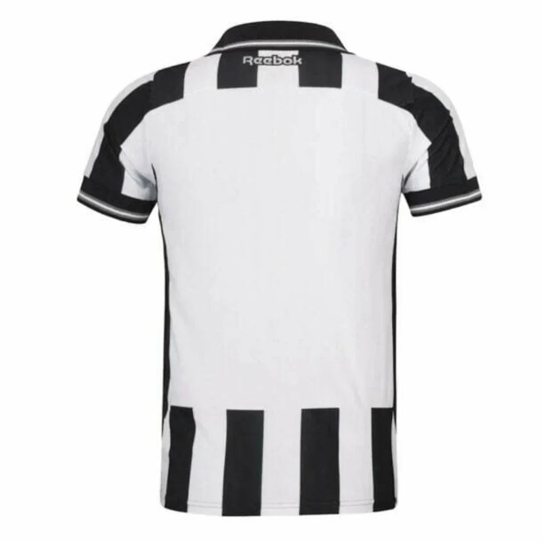 LANÇAMENTO Camisa Masculina Botafogo I Mundial 2025