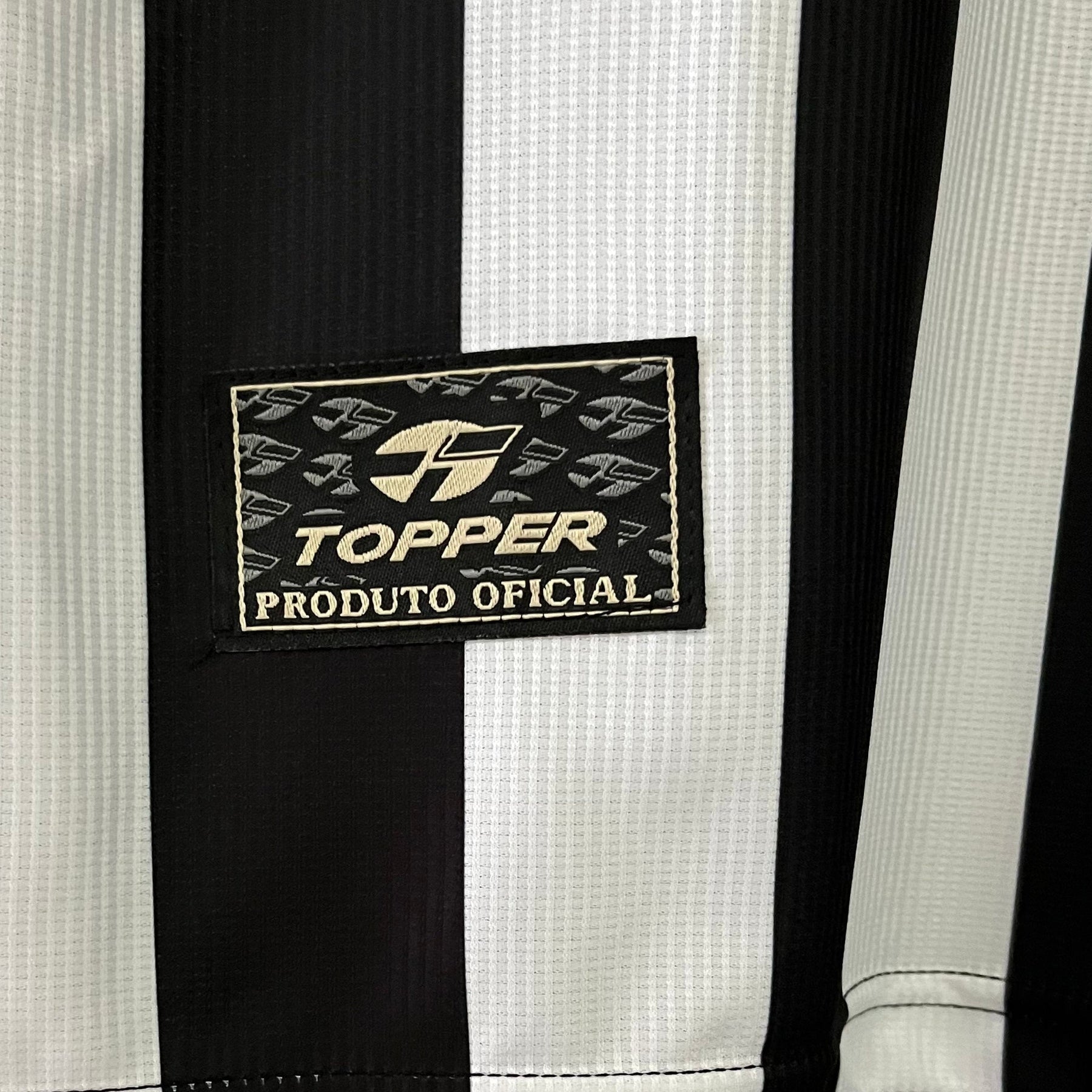 CAMISA RETRÔ BOTAFOGO HOME 1999