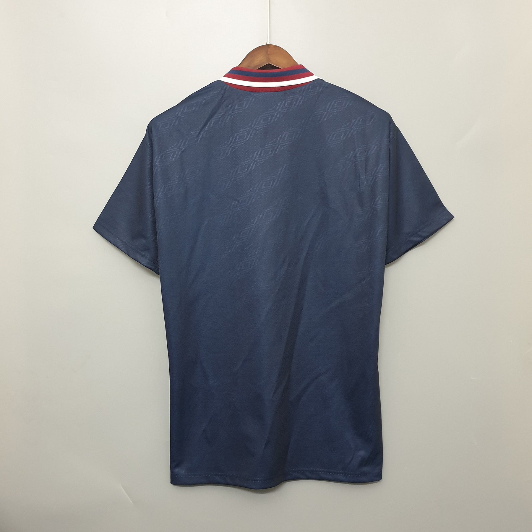 CAMISA RETRÔ AJAX AWAY 94/95