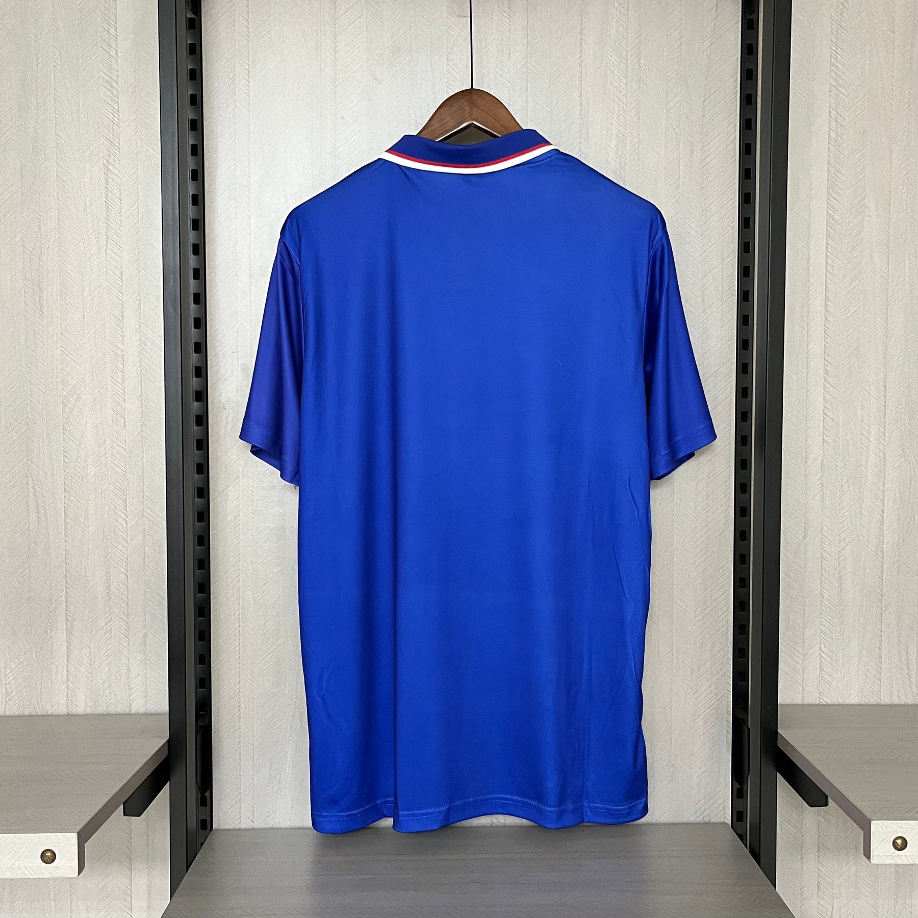 CAMISA FIORENTINA RETRÔ HOME 1995/96