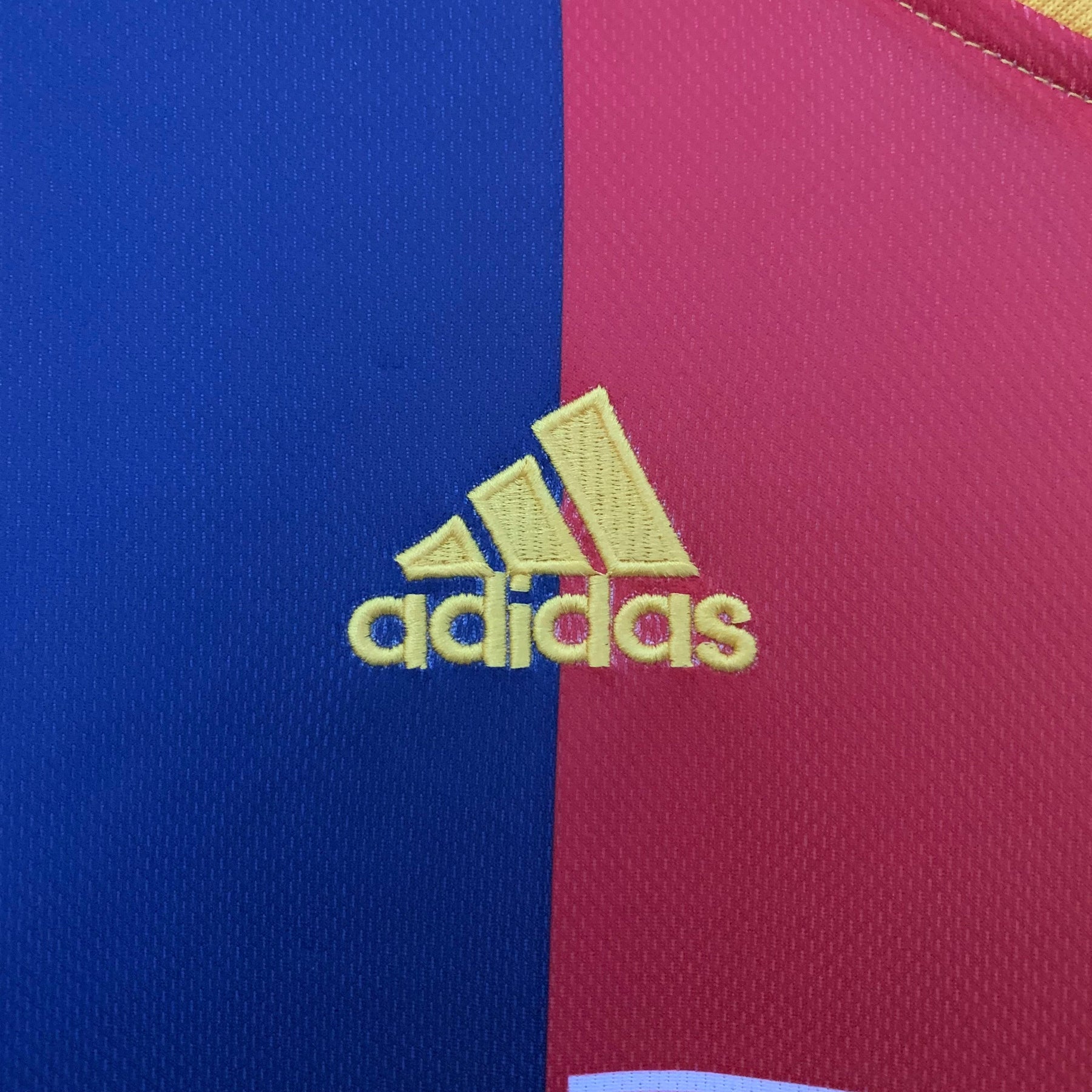 CAMISA RETRÔ GALATASARAY THIRD 98/99