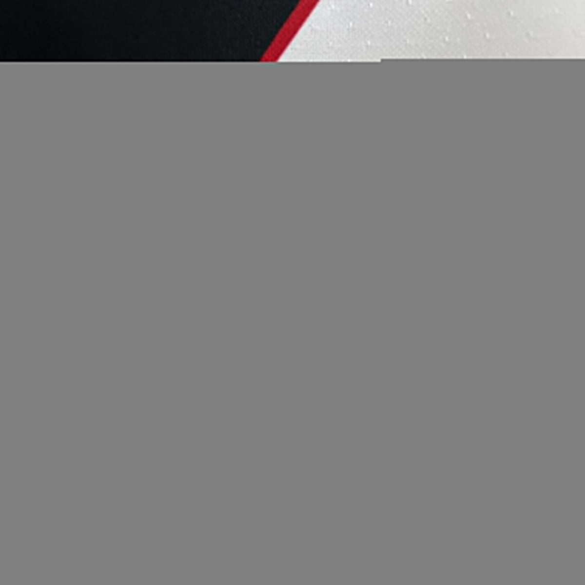 CAMISA RETRÔ VASCO DA GAMA WHITE 1997/98