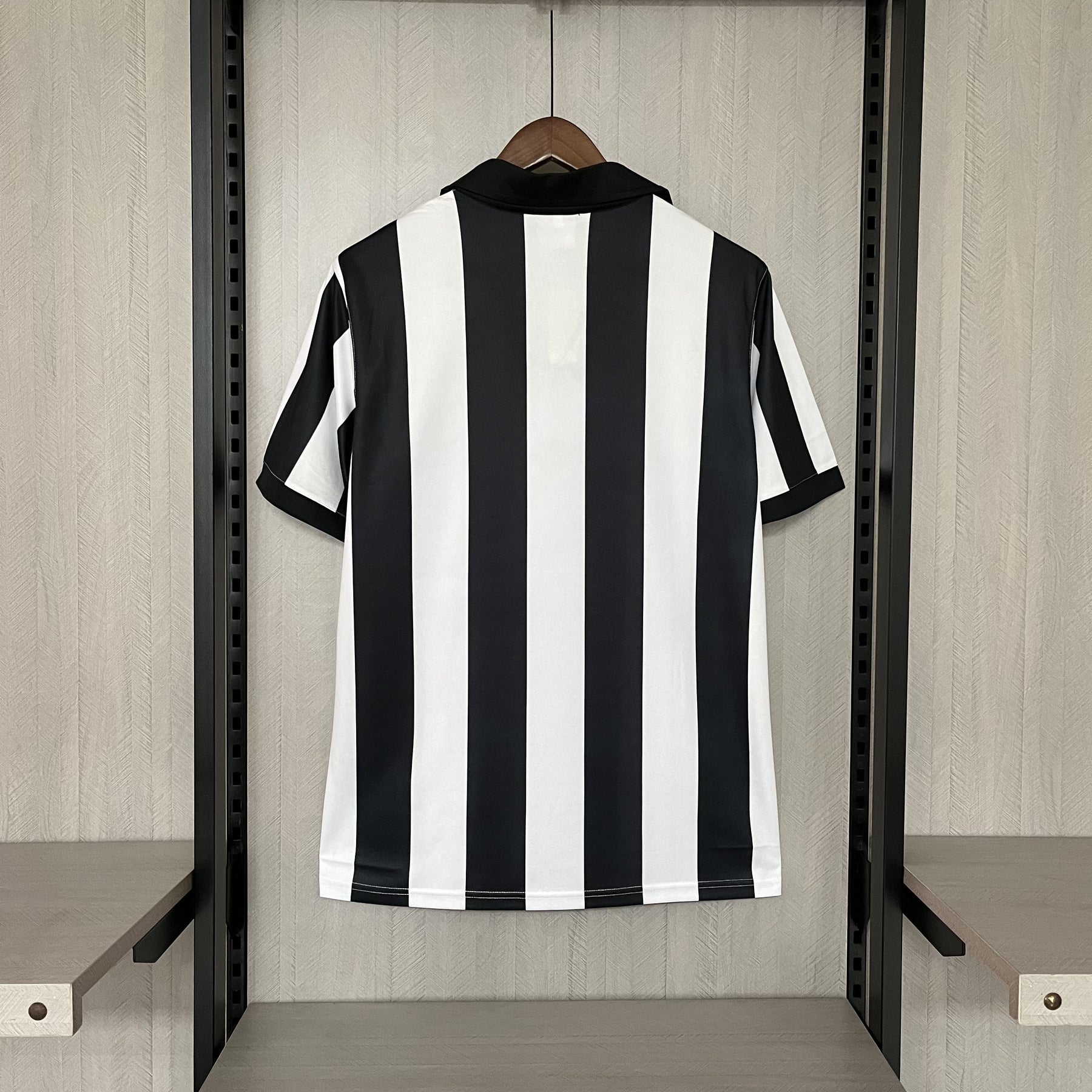 CAMISA PEIXE RETRÔ AWAY 1956
