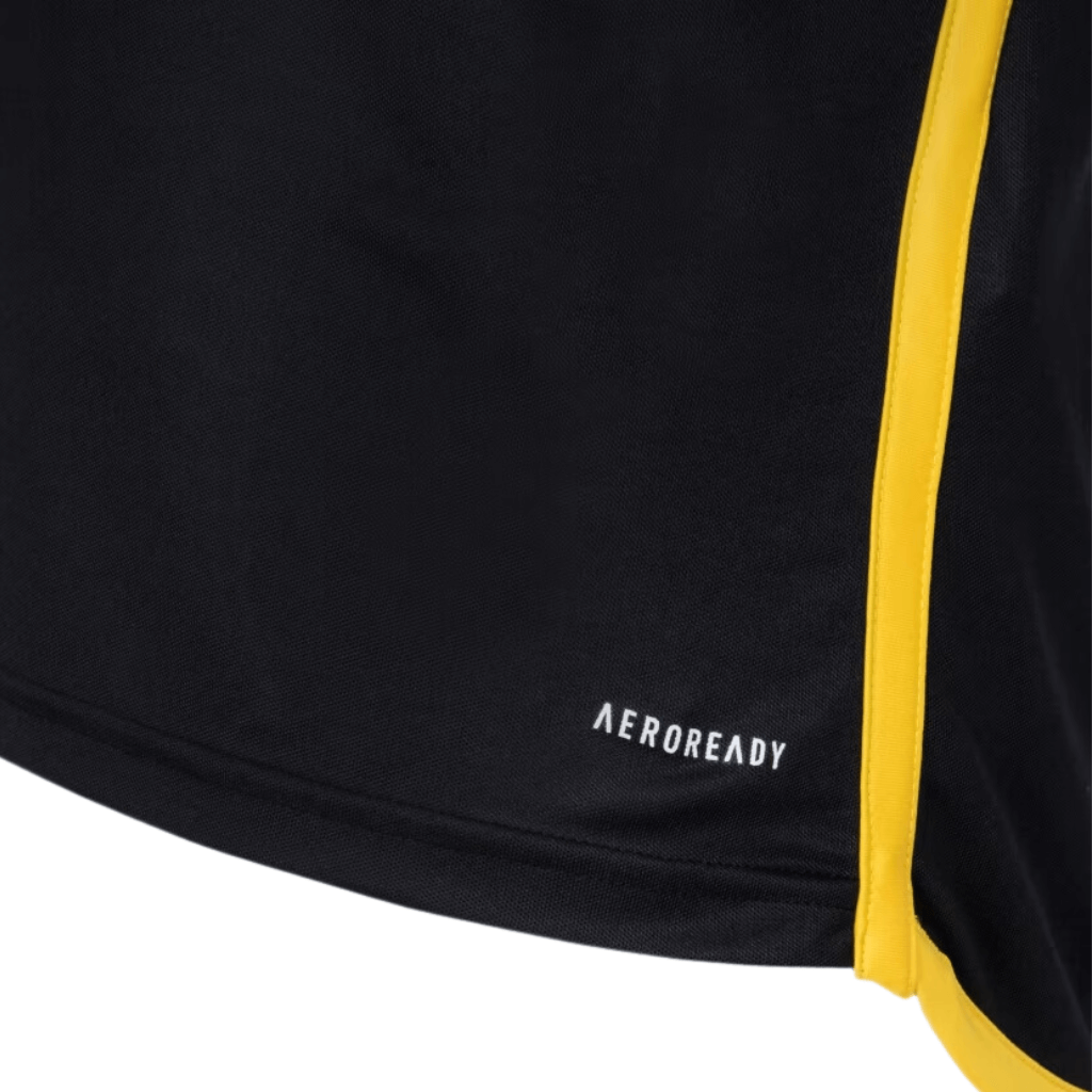 Camisa Masculina Atlético Mineiro III 2023/24 - Torcedor