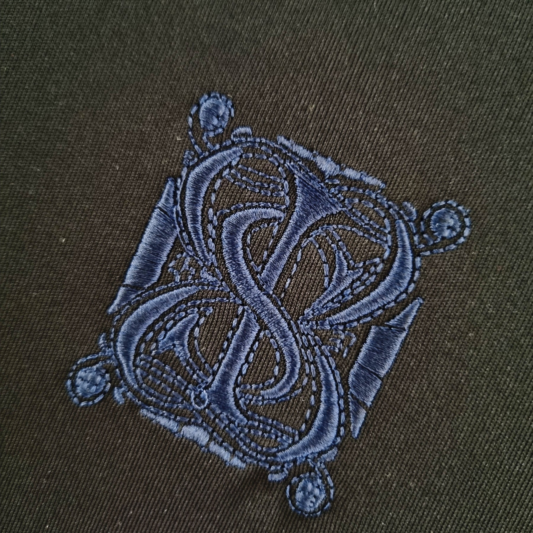 CAMISA RETRÔ REAL MADRID AWAY 09/10