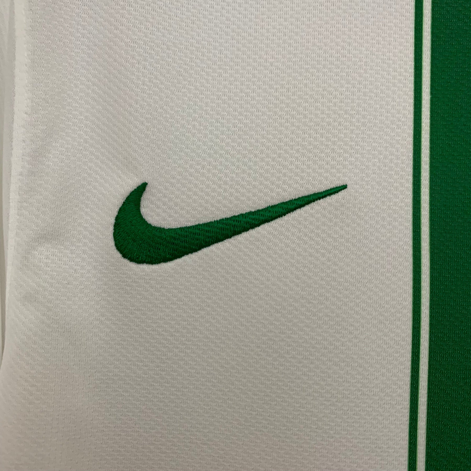 CAMISA RETRÔ PORTUGAL AWAY 2010