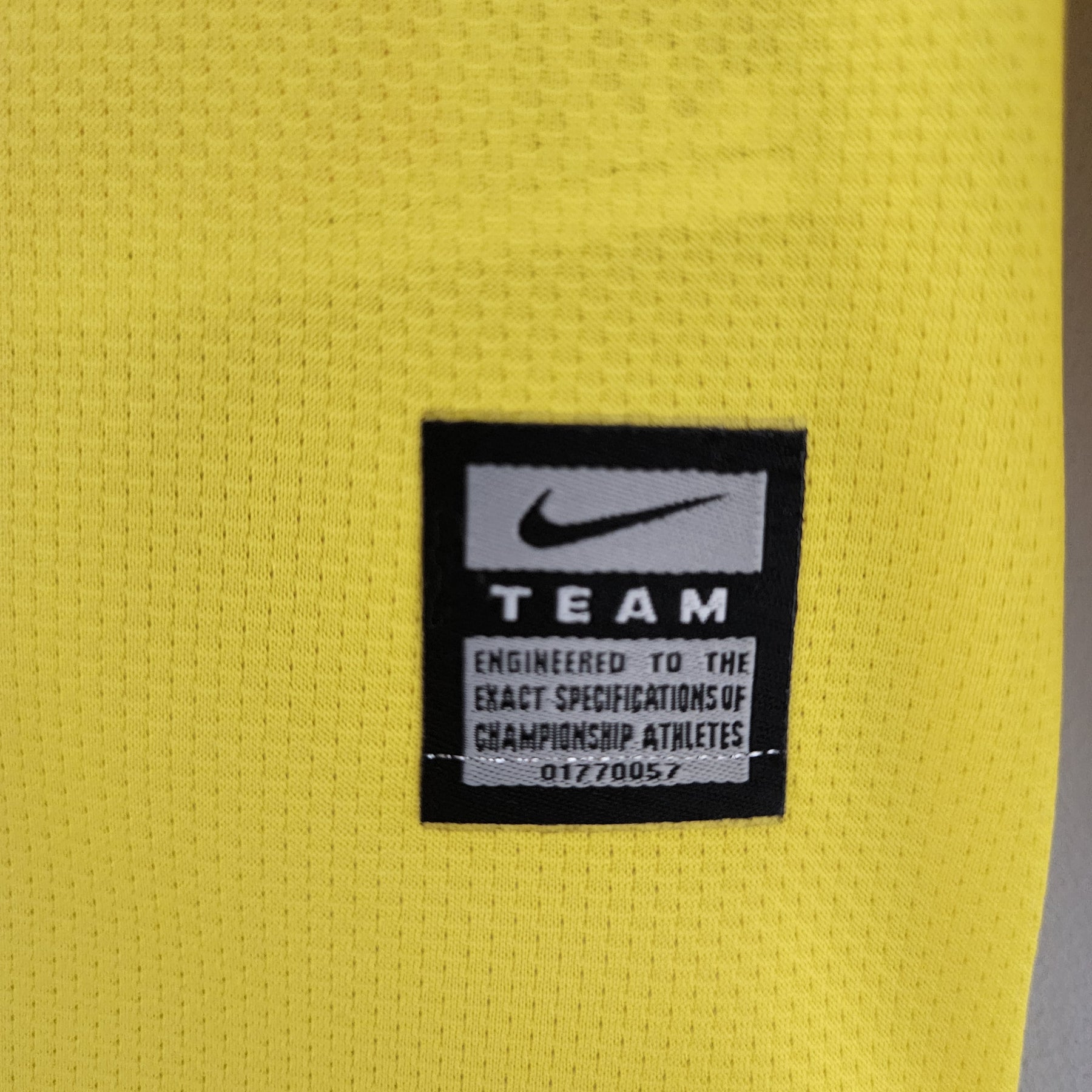 CAMISA RETRÔ BARCELONA AWAY MANGA LONGA 08/09