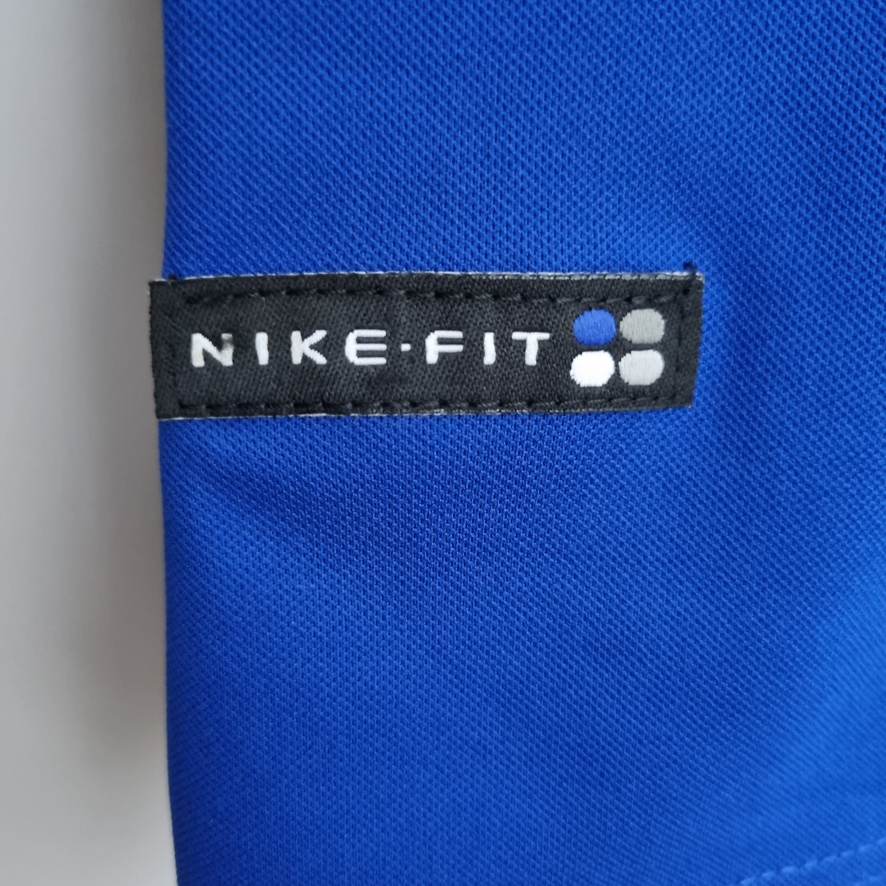 CAMISA RETRÔ BRASIL AWAY 1998