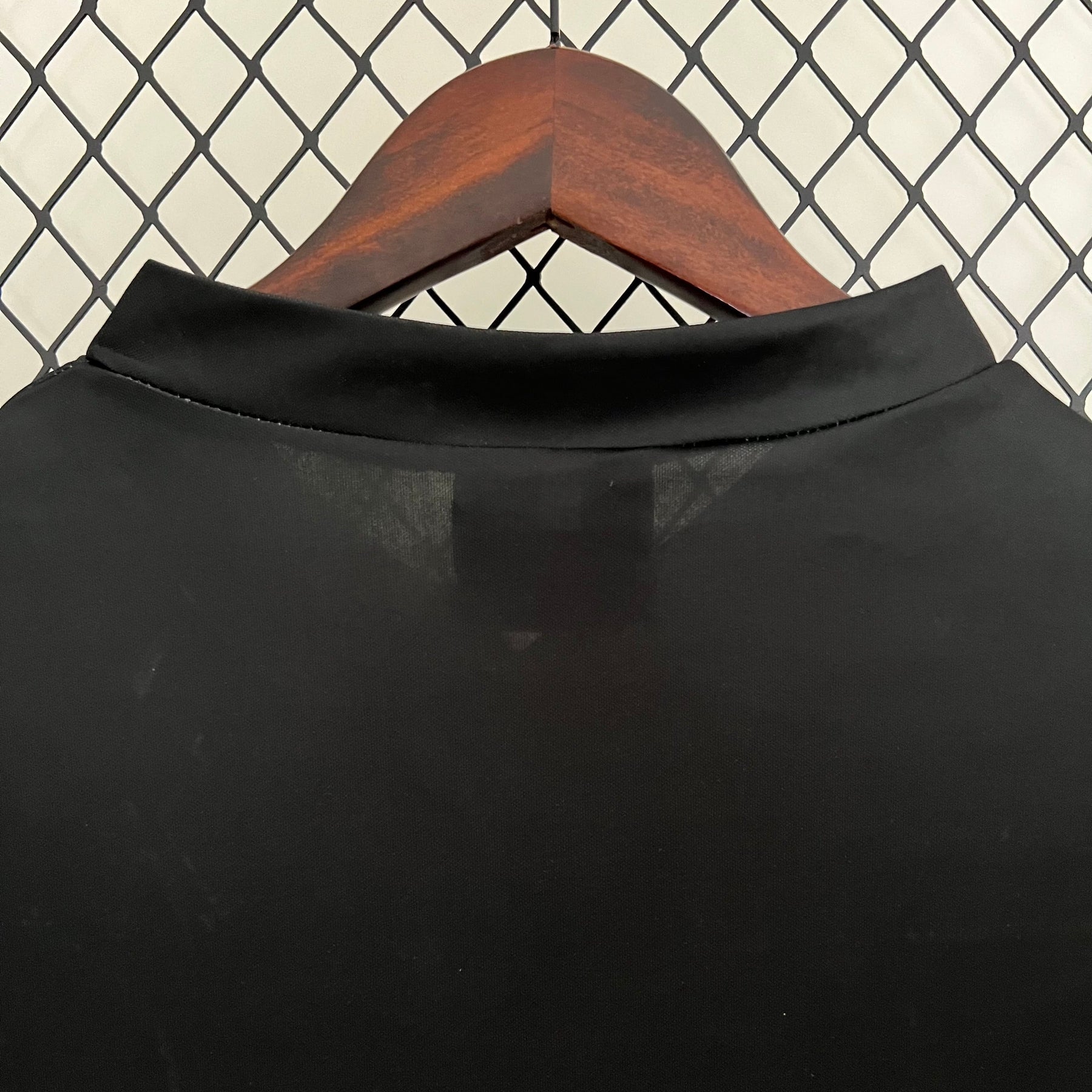 CAMISA JUVENTUS RETRÔ AWAY 01/02