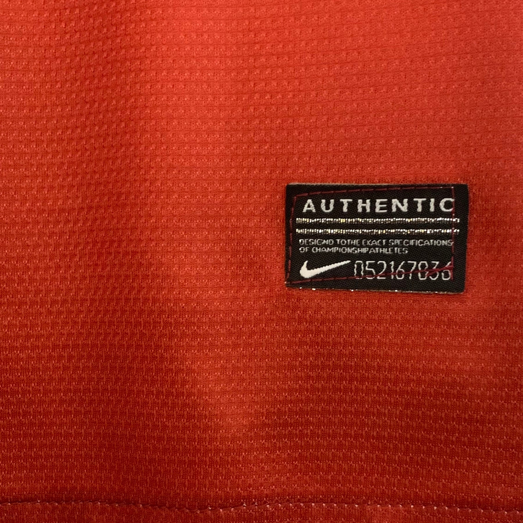 CAMISA RETRÔ GALATASARAY HOME 13/14