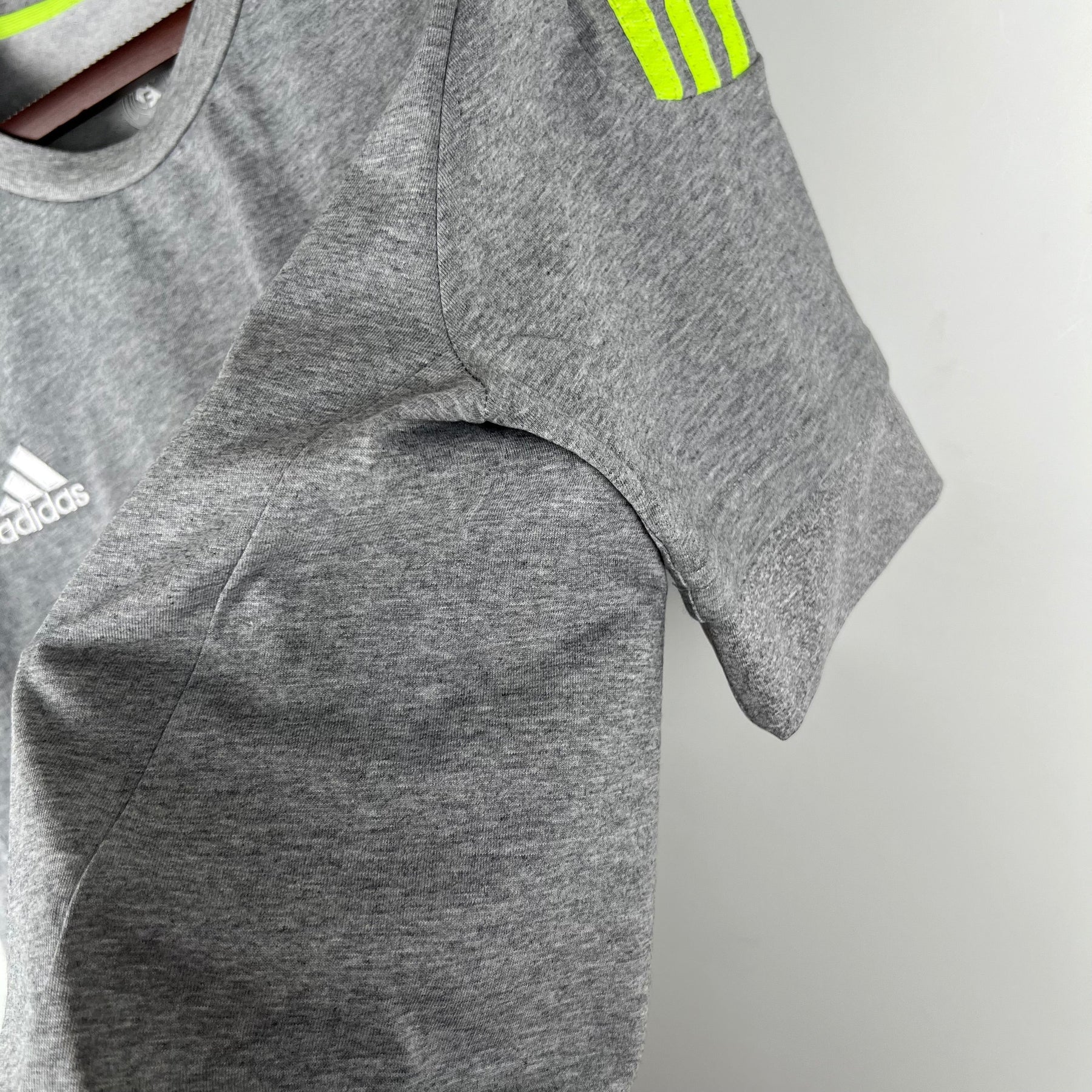 CAMISA RETRÔ REAL MADRID AWAY 15/16