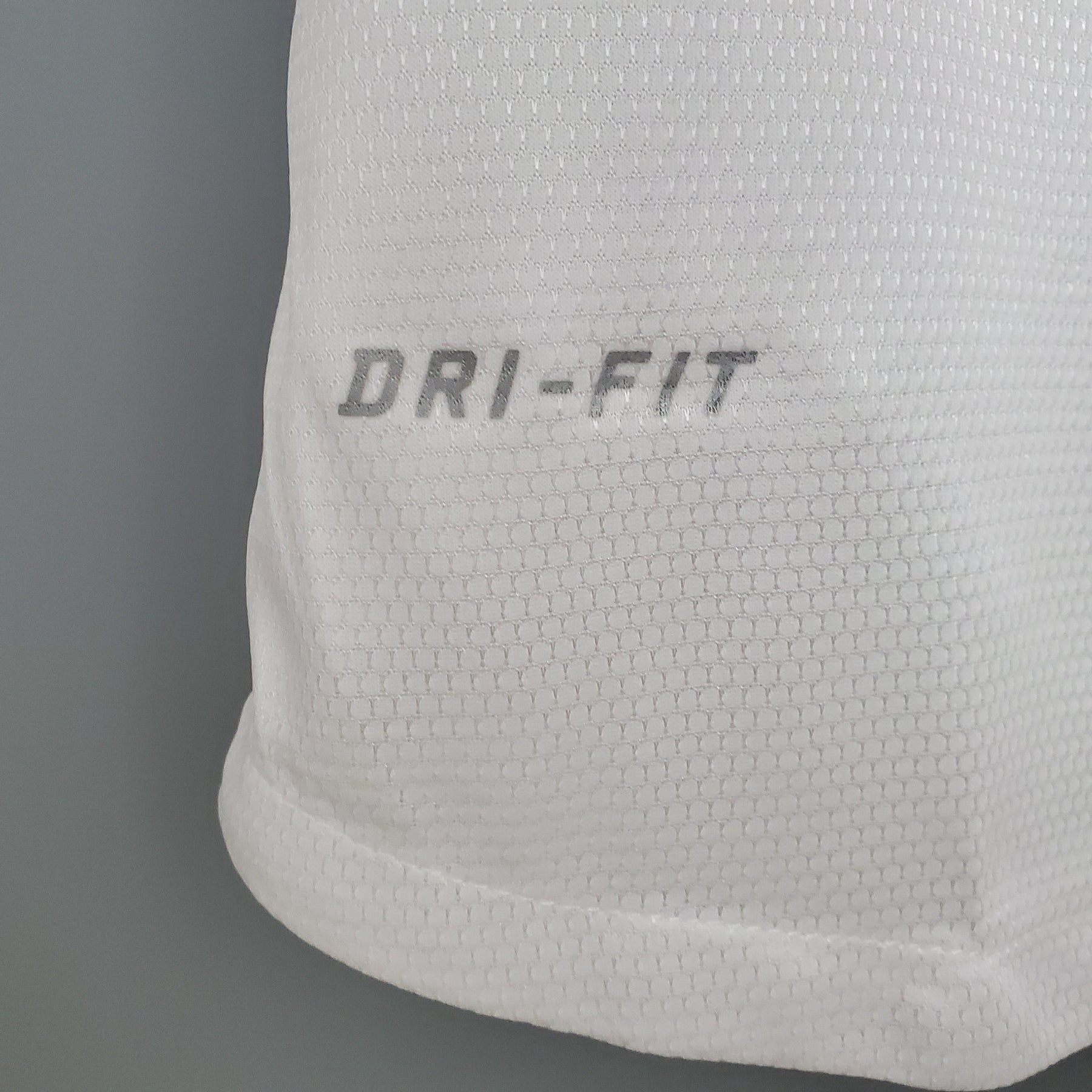 CAMISA RETRÔ PORTUGAL AWAY 2012