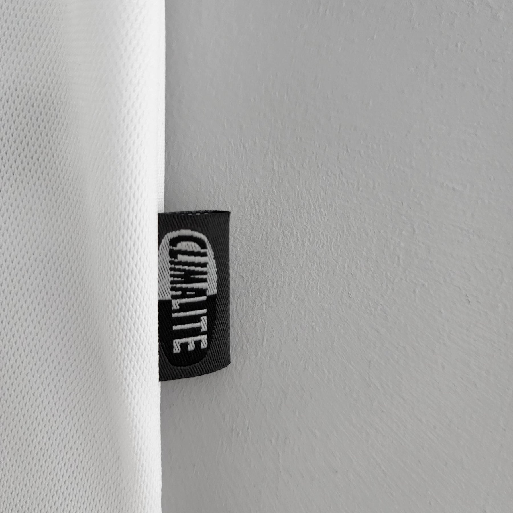 CAMISA REAL MADRID RETRÔ HOME 00/01